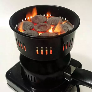 charcoal-burner-650w-black6