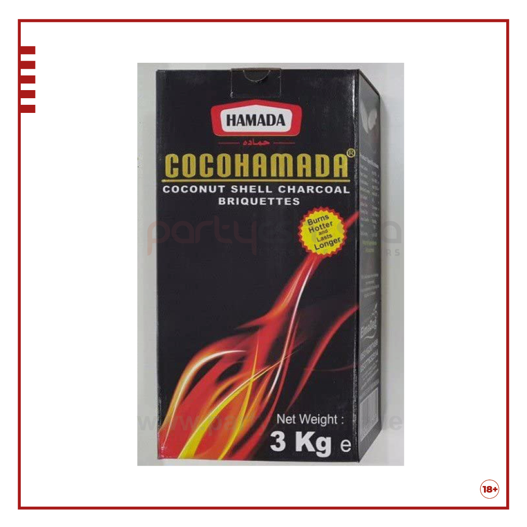 coco-hamada-charcoal-3kg